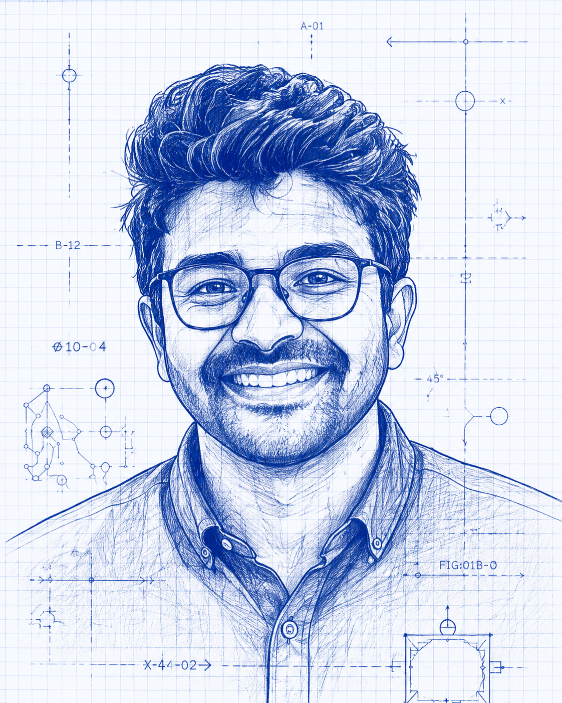 Kiran KalyanKumar